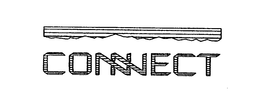 CONNECT trademark