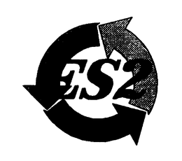 ES2 trademark