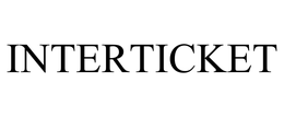 INTERTICKET trademark