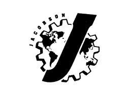 J JACOBSON trademark