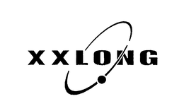 XXLONG trademark