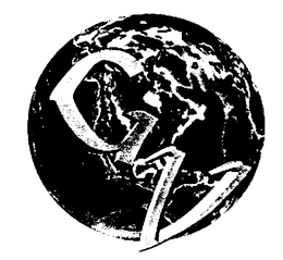 GV trademark