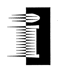 I I trademark