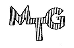 MTG trademark