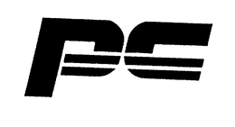 PC trademark