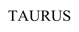 TAURUS trademark