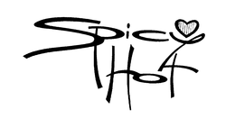 SPICY HOT trademark
