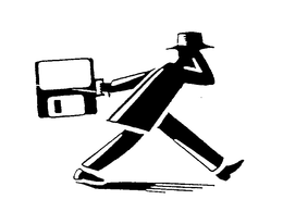 LogoMark trademark