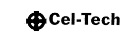 CEL-TECH trademark