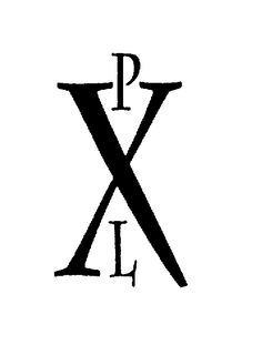 XPL trademark