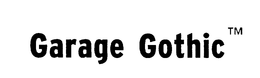 GARAGE GOTHIC trademark