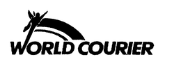 WORLD COURIER trademark