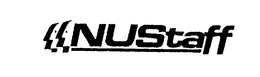 NUSTAFF trademark