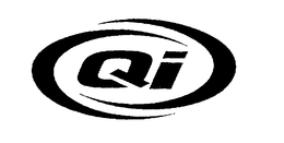 QI trademark