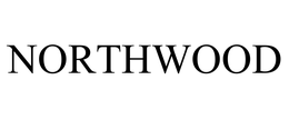 NORTHWOOD trademark