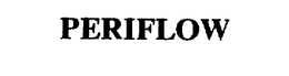 PERIFLOW trademark