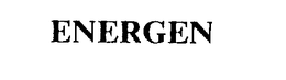 ENERGEN trademark
