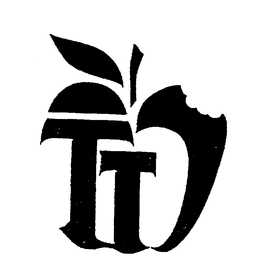 TT trademark