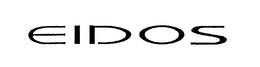 EIDOS trademark