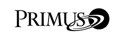 PRIMUS trademark