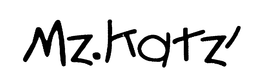 MZ.KATZ' trademark