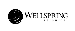WELLSPRING RESOURCES trademark