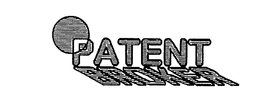PATENT BROKER trademark