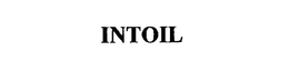INTOIL trademark