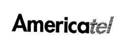 AMERICATEL trademark