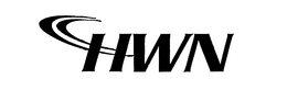 HWN trademark