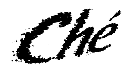 CHE trademark