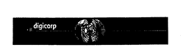 DIGICORP trademark
