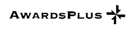 AWARDSPLUS trademark