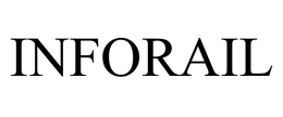 INFORAIL trademark