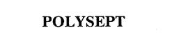 POLYSEPT trademark