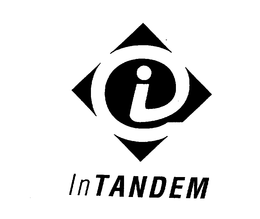 I INTANDEM trademark