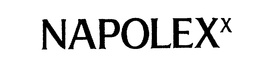 NAPOLEXX trademark