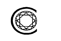 C trademark
