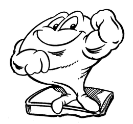LogoMark trademark