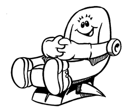LogoMark trademark