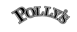 POLLY'S trademark