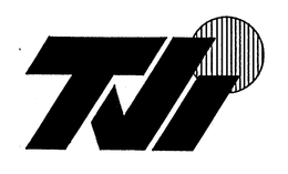 TVI trademark