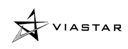 VIASTAR trademark