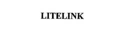 LITELINK trademark