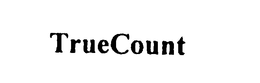 TRUECOUNT trademark