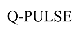 Q-PULSE trademark