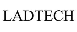 LADTECH trademark
