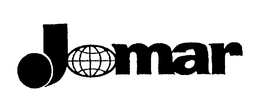 JOMAR trademark