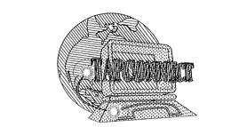 TAPCONNECT trademark