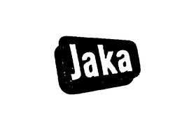 JAKA trademark